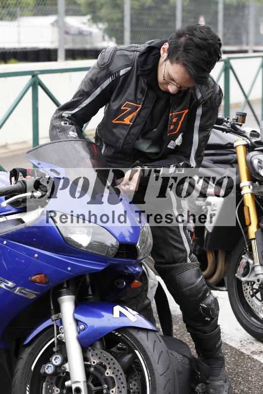 /Archiv-2025/14 05.05.2025 Peter Studer have-fun ADR/Impressionen